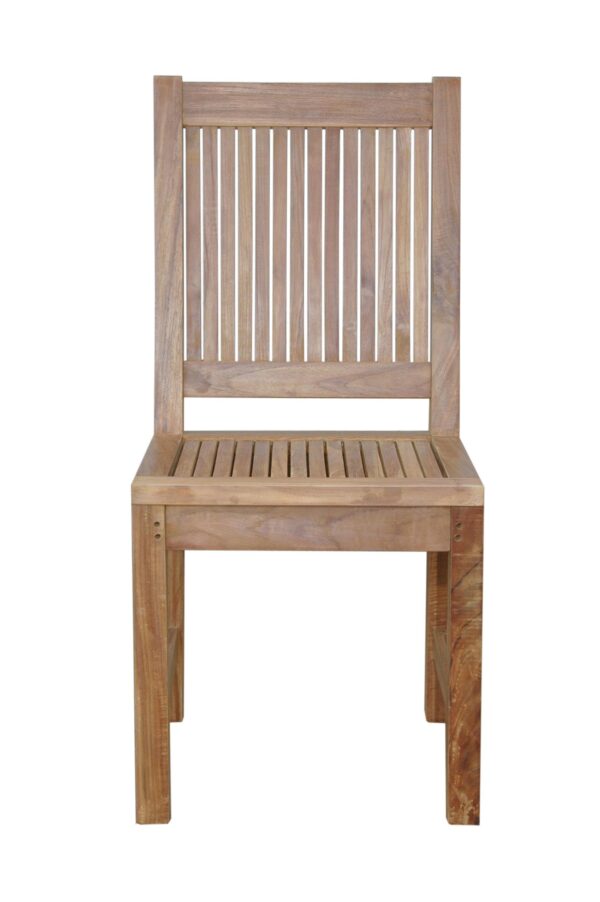 Anderson Chester Dining Chair