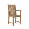 chd 721 chicago dining armchair.01.jpg