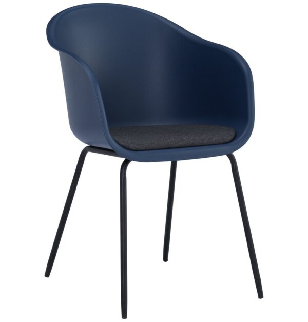 colleen dining armchair midnight blue 520908.jpg