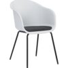 colleen dining armchair white 888570.jpg