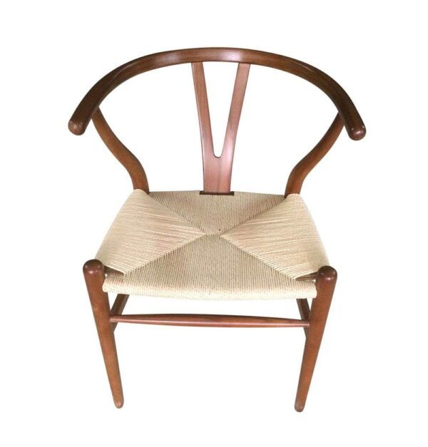 dagmar chair walnut natural cord 627723.jpg