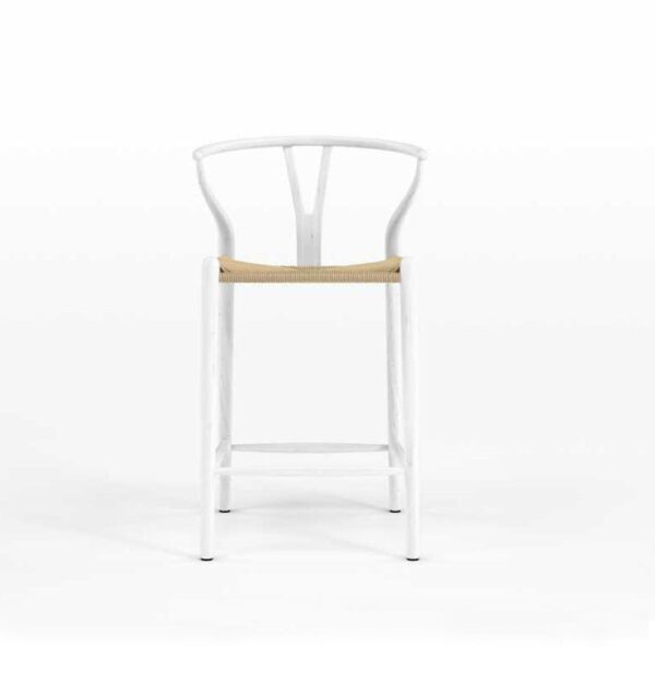 dagmar counter stool white natural cord 263915.jpg