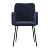 desta dining armchair navy 517577.jpg