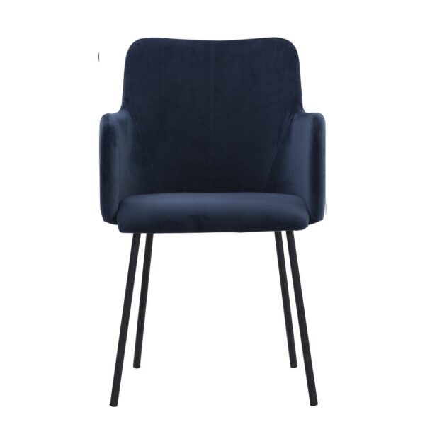 desta dining armchair navy 517577.jpg