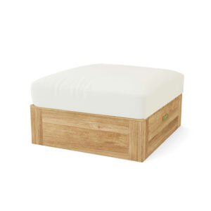 Anderson Copacabana Ottoman