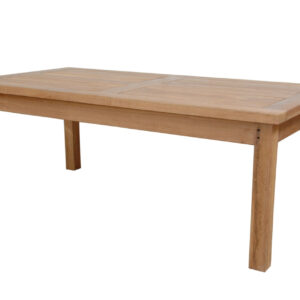 Anderson SouthBay Rectangular Coffee Table