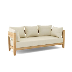 Anderson Coronado Deep Seating Sofa