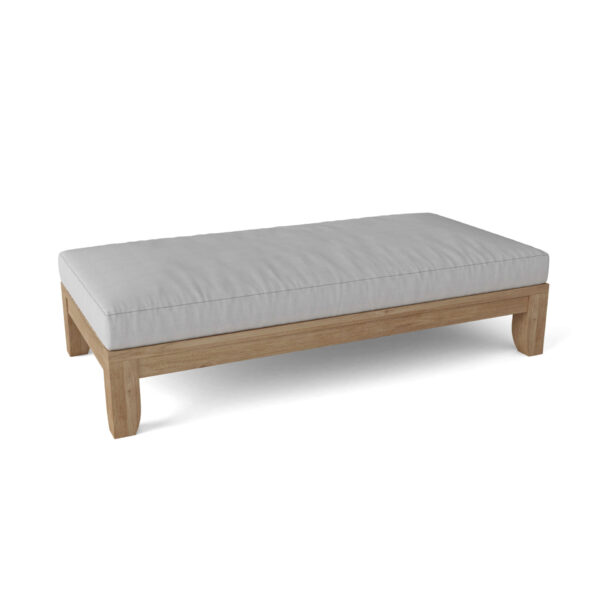 Anderson Riviera 60" Daybed