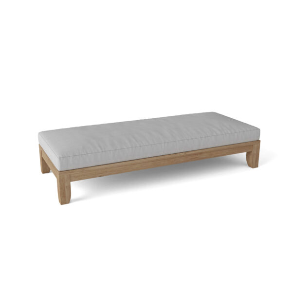 Anderson Riviera 72" Daybed