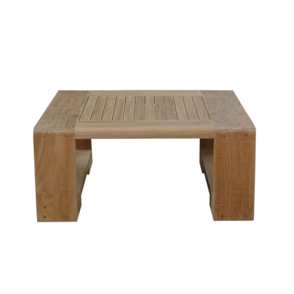 Anderson Capistrano Side Table