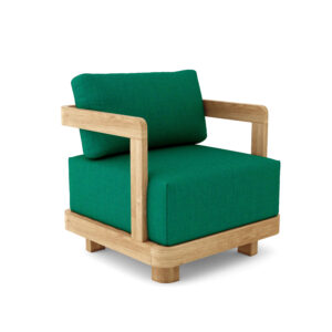 Anderson Granada Deep Seating Armchair