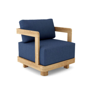 Anderson Granada Deep Seating Armchair