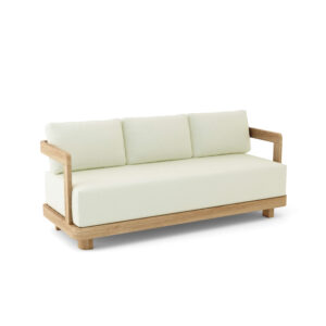 Anderson Granada Deep Seating Sofa