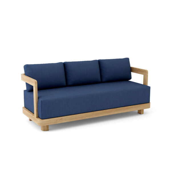 Anderson Granada Deep Seating Sofa