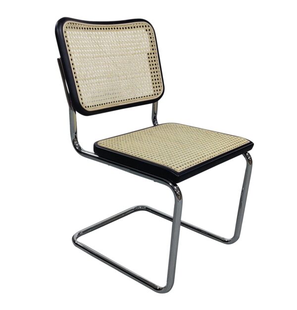 emy side chair black 512119.jpg