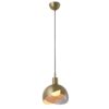 freja pendant lamp 883621.jpg