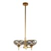 goran pendant lamp 3 globes 572043.jpg