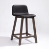 gostav counter stool 466083.jpg