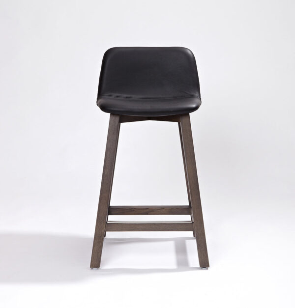 GFURN Gostav Counter Stool