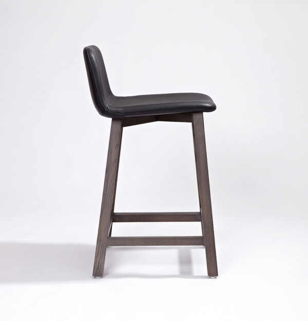 GFURN Gostav Counter Stool