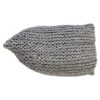 handmade knitted woolen beanbag natural grey 356775.jpg