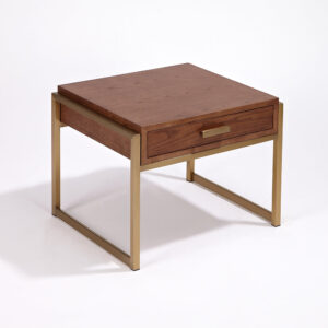 heidi nightstandbedside table walnut 923889.jpg