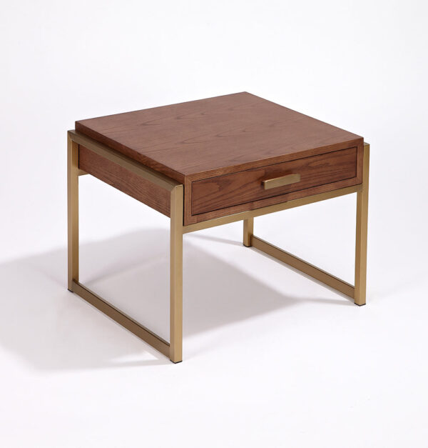 heidi nightstandbedside table walnut 923889.jpg