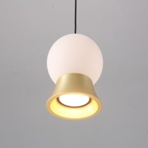 hope pendant lamp 1 789992.jpg