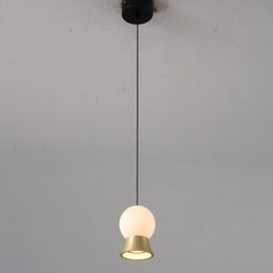 GFURN Hope Pendant Lamp - 1