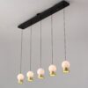 hope pendant lamp 5 956044.jpg