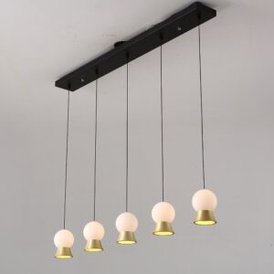 hope pendant lamp 5 956044.jpg