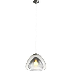 GFURN Ina Pendant Lamp