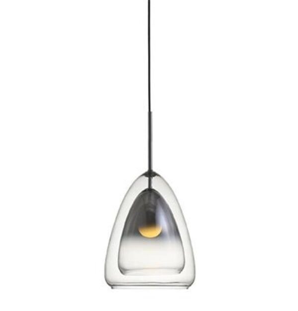 GFURN Ina Pendant Lamp