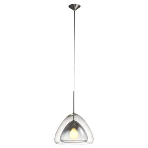 ina pendant lamp 715896.jpg