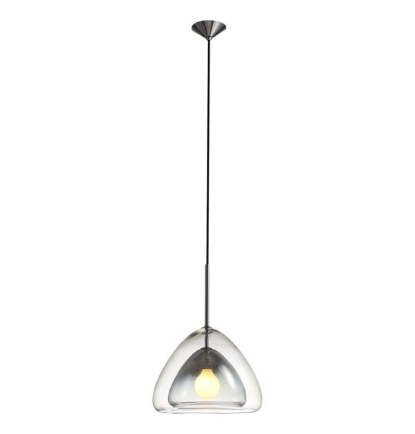 ina pendant lamp 715896.jpg