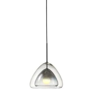 GFURN Ina Pendant Lamp