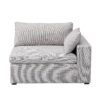 ines sofa 1 seater single module with left arm opal fabric 476207.jpg