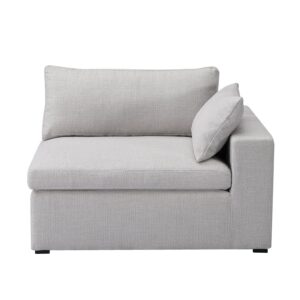 ines sofa 1 seater single module with left arm opal fabric 476207.jpg