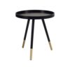 innis round tray side table black 526544.jpg