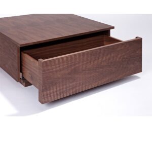 GFURN Jaylon Coffee Table