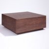 jaylon coffee table 874572.jpg