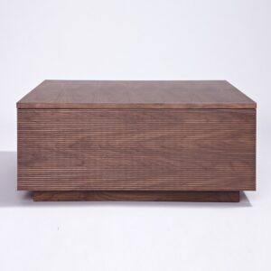 GFURN Jaylon Coffee Table