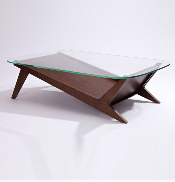 GFURN Joline Coffee Table