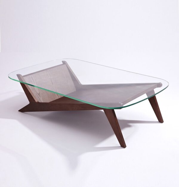 joline coffee table 860831.jpg