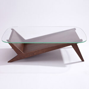 GFURN Joline Coffee Table