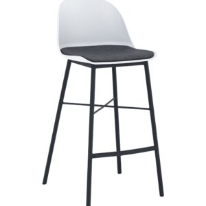 laxmi counter stool white 250835.jpg