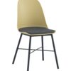 laxmi dining chair dusty yellow 606039.jpg