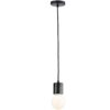 marble single pendant lamp 580141.jpg