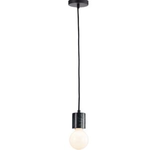 GFURN Marble Single Pendant Lamp