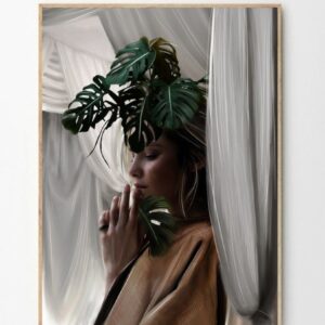 monstera 2nd edition print 871993.jpg